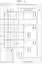 Fig. 06 - Method of controlling measurement of cell voltage of fuel cell and apparatus for executing the same