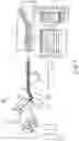 Fig. 08 - Apparatus and method for forming a multilayer extrusion comprising component layers of an electrochemical cell