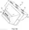 Fig. 10 - Apparatus and method for forming a multilayer extrusion comprising component layers of an electrochemical cell