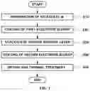 Fig. 02 - Method of manufacturing membrane-electrode assembly and membrane-electrode assembly manufactured using the same