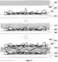 Fig. 03 - Method of manufacturing membrane-electrode assembly and membrane-electrode assembly manufactured using the same