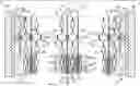 Fig. 01 - FUEL CELL STACK
