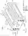 Fig. 02 - FUEL CELL STACK