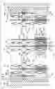 Fig. 04 - FUEL CELL STACK