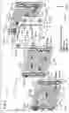 Fig. 05 - FUEL CELL STACK