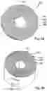 Fig. 03 - Button cells and method of producing same