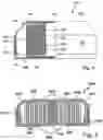 Fig. 04 - Button cells and method of producing same