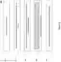 Fig. 09 - High Power Lithium Ion Battery and the Method to Form