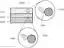 Fig. 01 - Solid electrolyte material and battery using same