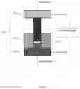 Fig. 03 - Solid electrolyte material and battery using same