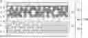 Fig. 01 - All-solid battery and method of manufacturing the same