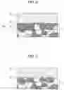 Fig. 03 - All-solid battery and method of manufacturing the same
