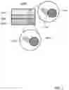 Fig. 02 - Solid electrolyte material and battery