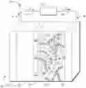 Fig. 01 - Lithium conducting ceramic oxide decontamination method