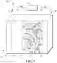 Fig. 02 - Lithium conducting ceramic oxide decontamination method