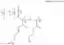 Fig. 03 - Secondary battery solid electrolyte composition and solid electrolyte prepared therefrom