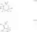 Fig. 11 - Electrolytic solution for nonaqueous electrolytic solution secondary batteries and nonaqueous electrolytic solution secondary battery