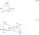 Fig. 12 - Electrolytic solution for nonaqueous electrolytic solution secondary batteries and nonaqueous electrolytic solution secondary battery