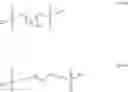 Fig. 23 - Electrolytic solution for nonaqueous electrolytic solution secondary batteries and nonaqueous electrolytic solution secondary battery