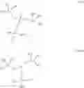 Fig. 26 - Electrolytic solution for nonaqueous electrolytic solution secondary batteries and nonaqueous electrolytic solution secondary battery