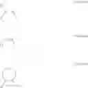 Fig. 28 - Electrolytic solution for nonaqueous electrolytic solution secondary batteries and nonaqueous electrolytic solution secondary battery