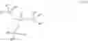 Fig. 43 - Electrolytic solution for nonaqueous electrolytic solution secondary batteries and nonaqueous electrolytic solution secondary battery