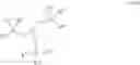 Fig. 44 - Electrolytic solution for nonaqueous electrolytic solution secondary batteries and nonaqueous electrolytic solution secondary battery