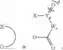 Fig. 46 - Electrolytic solution for nonaqueous electrolytic solution secondary batteries and nonaqueous electrolytic solution secondary battery
