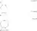 Fig. 47 - Electrolytic solution for nonaqueous electrolytic solution secondary batteries and nonaqueous electrolytic solution secondary battery