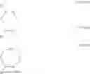 Fig. 49 - Electrolytic solution for nonaqueous electrolytic solution secondary batteries and nonaqueous electrolytic solution secondary battery
