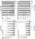 Fig. 14 - ELECTROLYTES FOR WIDE-TEMPERATURE RANGE LITHIUM ION BATTERIES