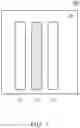Fig. 02 - Electrolyte composition and metal-ion battery employing the same