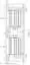 Fig. 11 - Fabrication of all-solid-state energy storage devices