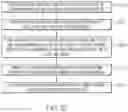 Fig. 13 - Fabrication of all-solid-state energy storage devices