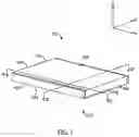 Fig. 02 - Electrode assembly manufacture and device