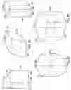 Fig. 06 - Electrode assembly manufacture and device