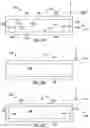 Fig. 08 - Electrode assembly manufacture and device