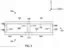 Fig. 09 - Electrode assembly manufacture and device