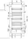 Fig. 22 - Electrode assembly manufacture and device