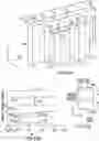 Fig. 40 - Electrode assembly manufacture and device