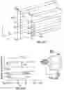 Fig. 41 - Electrode assembly manufacture and device