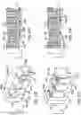 Fig. 49 - Electrode assembly manufacture and device