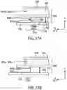 Fig. 63 - Electrode assembly manufacture and device