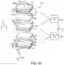 Fig. 72 - Electrode assembly manufacture and device