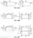 Fig. 77 - Electrode assembly manufacture and device