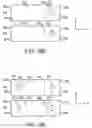 Fig. 85 - Electrode assembly manufacture and device