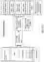 Fig. 97 - Electrode assembly manufacture and device