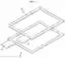 Fig. 05 - Method for manufacturing flexible battery, and flexible battery manufactured thereby
