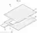 Fig. 06 - Method for manufacturing flexible battery, and flexible battery manufactured thereby