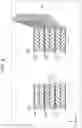 Fig. 07 - Solid-state battery and method of manufacture thereof